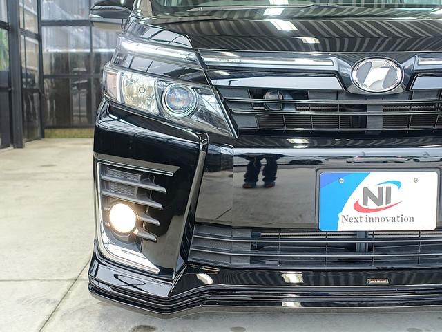 Миниатюра 40