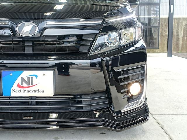 Миниатюра 41