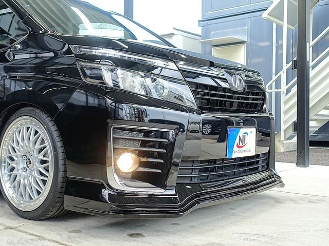 Миниатюра 53