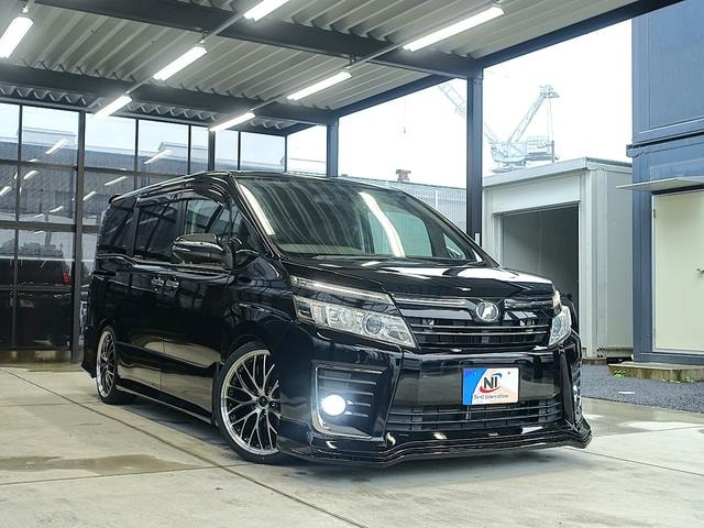 Миниатюра 13
