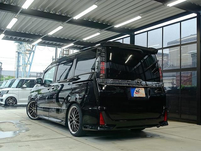Миниатюра 16