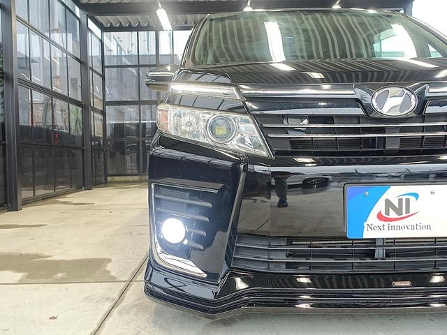 Миниатюра 39