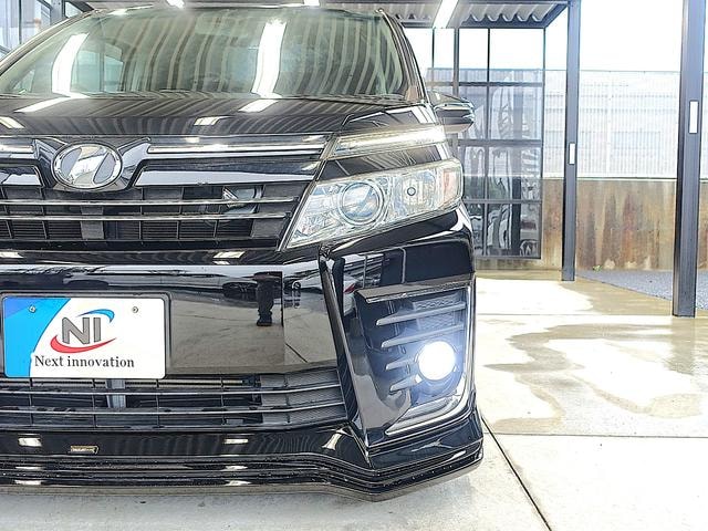 Миниатюра 40