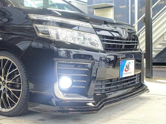 Миниатюра 53