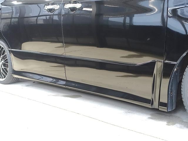 Миниатюра 54