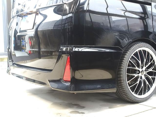 Миниатюра 55