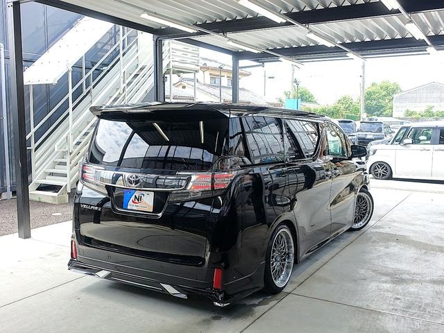 Миниатюра 7