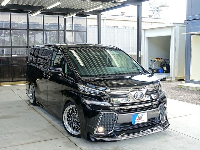 Миниатюра 12