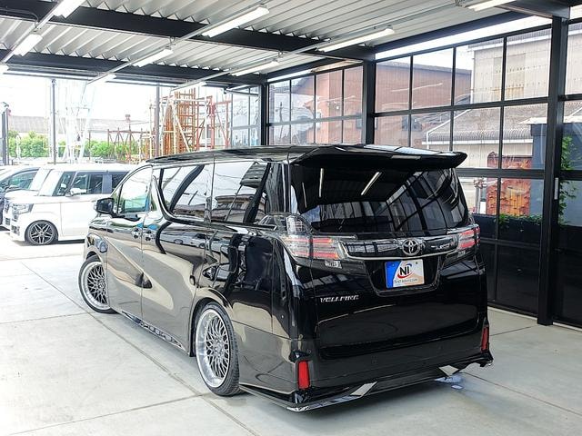 Миниатюра 15