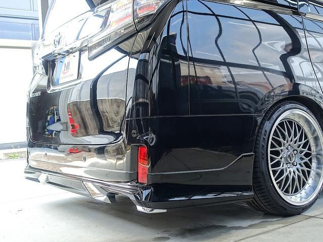 Миниатюра 57