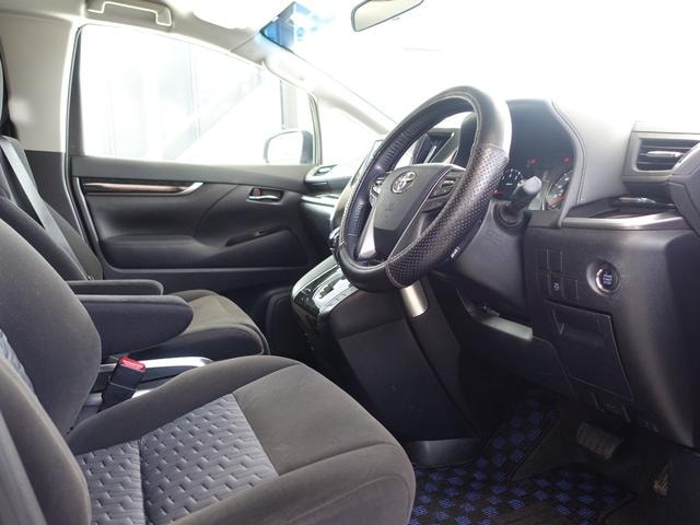 Миниатюра 59