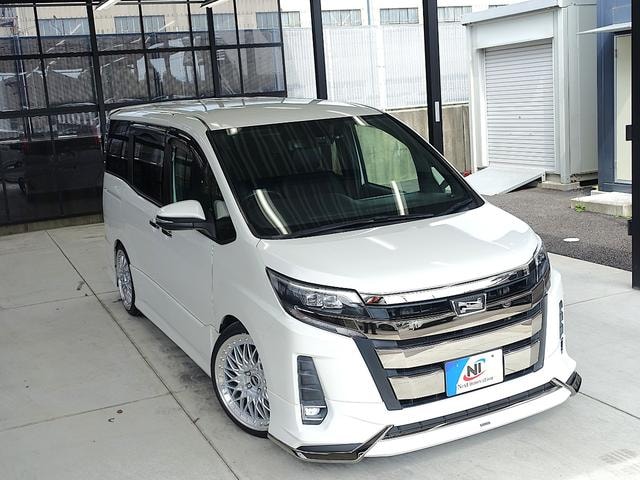 Миниатюра 12
