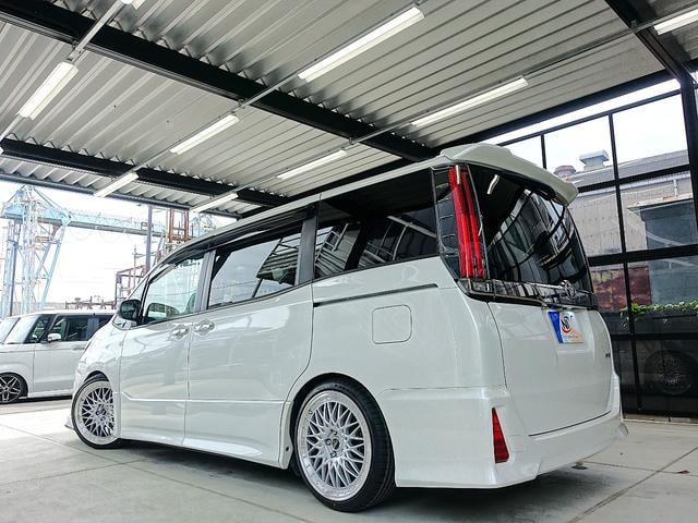 Миниатюра 16