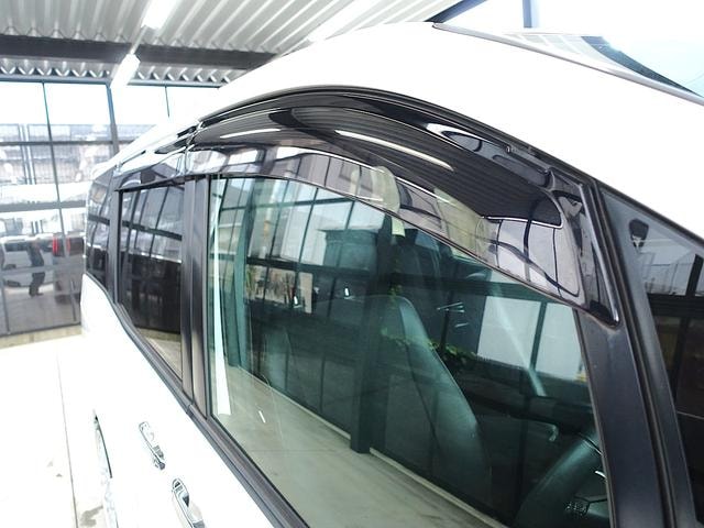 Миниатюра 49