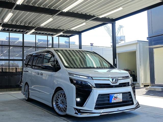 Миниатюра 14