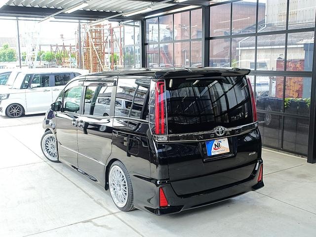 Миниатюра 15