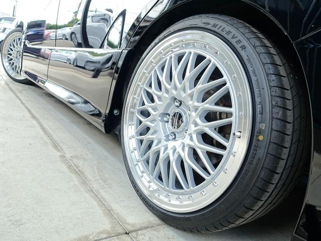 Миниатюра 18