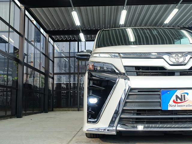Миниатюра 39