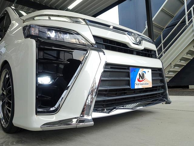 Миниатюра 51