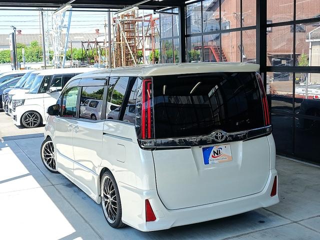 Миниатюра 15