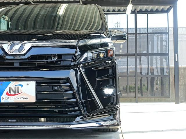 Миниатюра 40