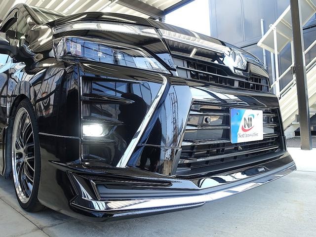 Миниатюра 53