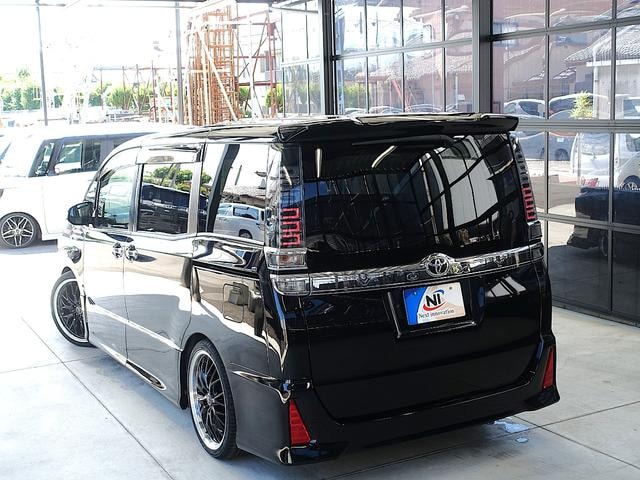 Миниатюра 15