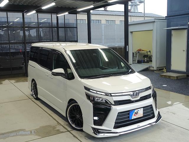 Миниатюра 12