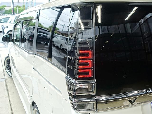 Миниатюра 50