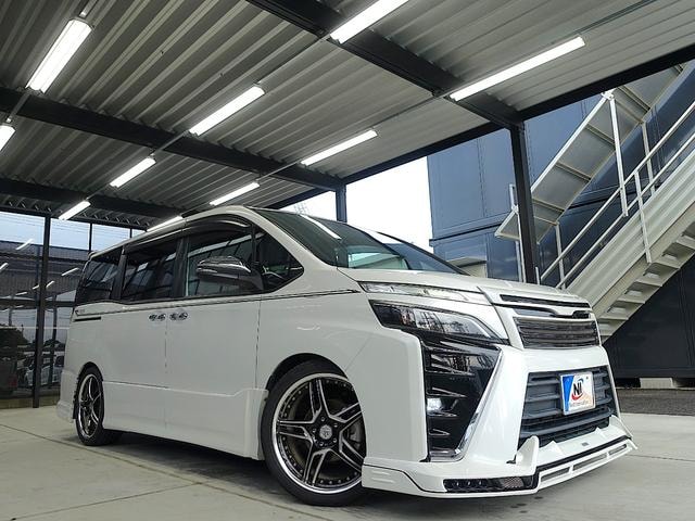 Миниатюра 11