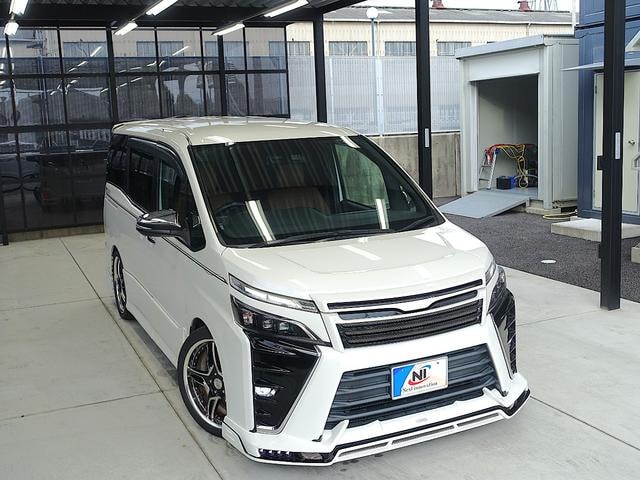 Миниатюра 12