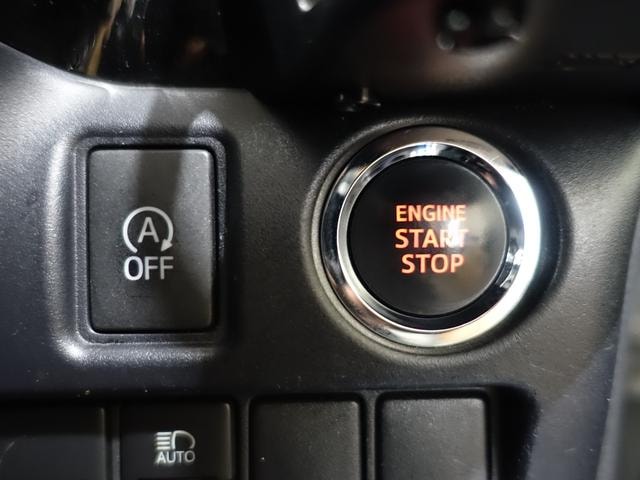 Миниатюра 25