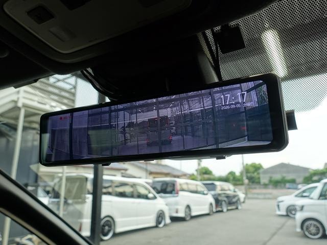 Миниатюра 34