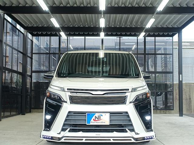 Миниатюра 42