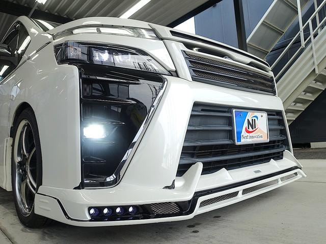 Миниатюра 55
