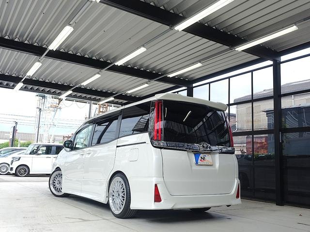 Миниатюра 16