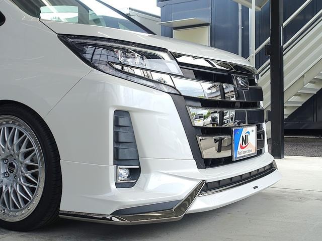 Миниатюра 55