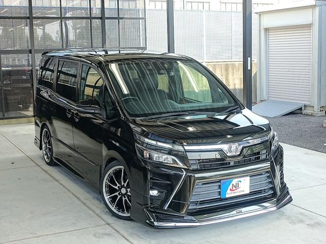 Миниатюра 12