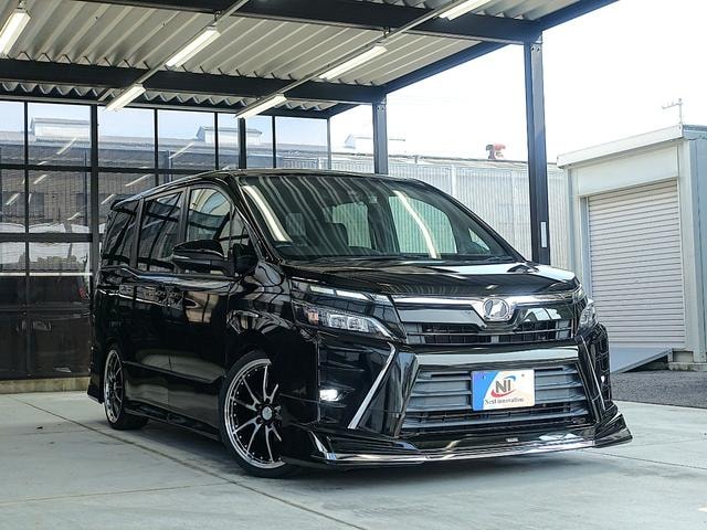 Миниатюра 13