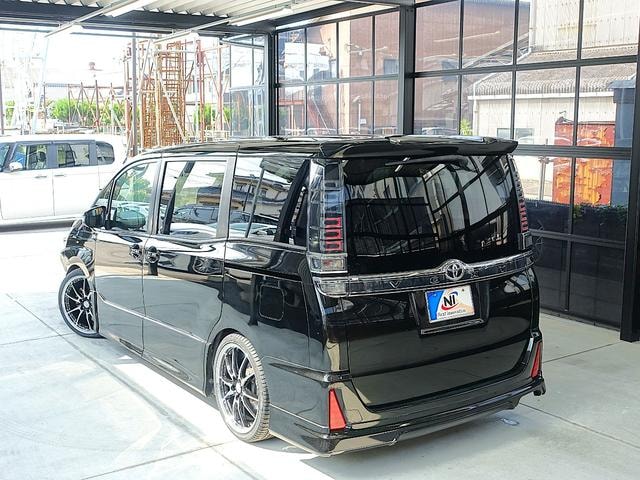 Миниатюра 15
