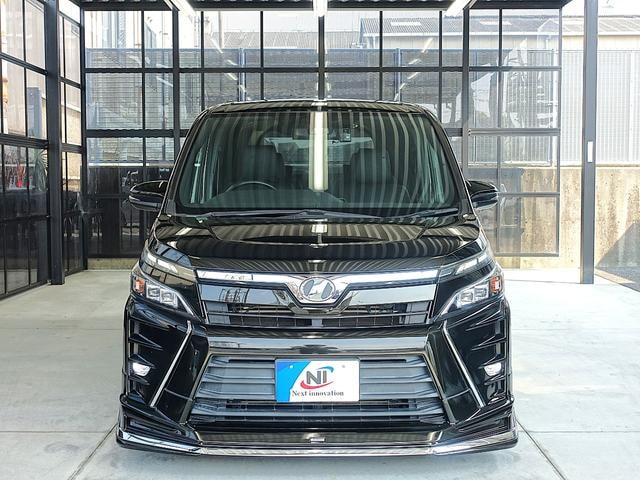 Миниатюра 40