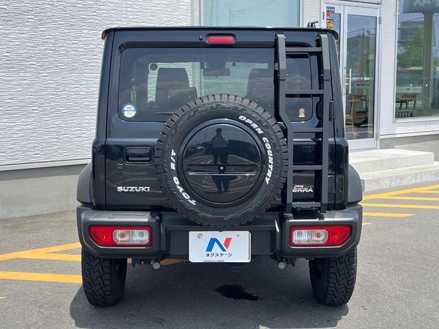 Миниатюра 15