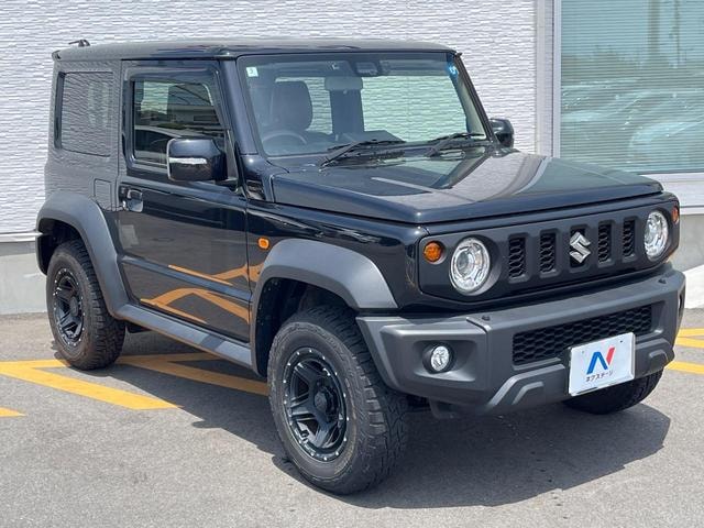 Миниатюра 16