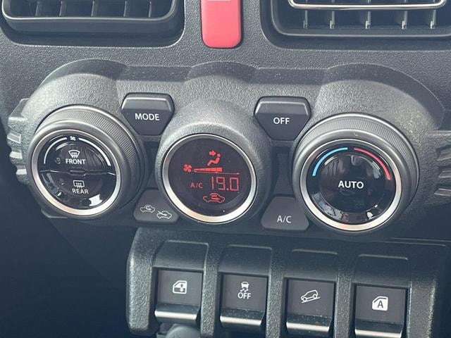 Миниатюра 25