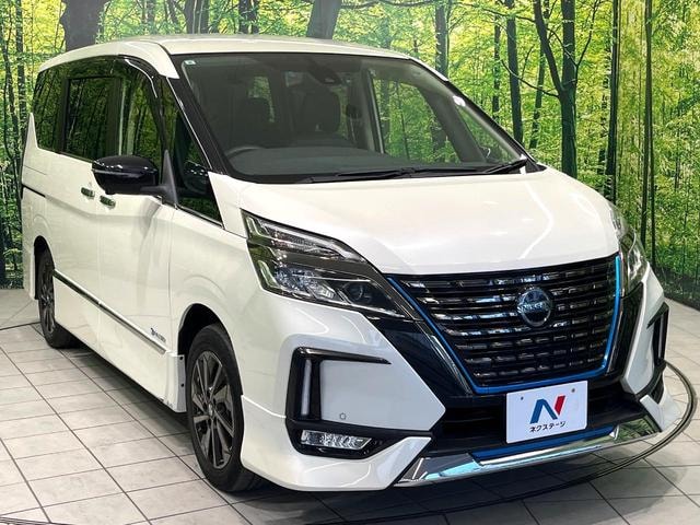 Миниатюра 17