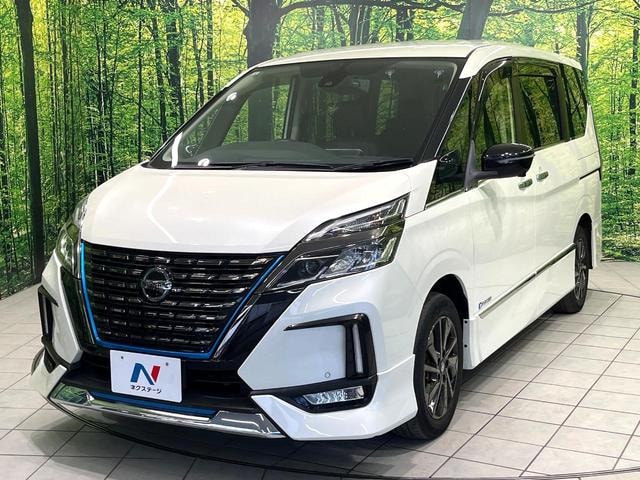 Миниатюра 26