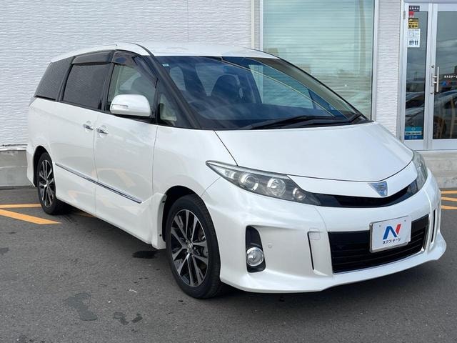Миниатюра 16