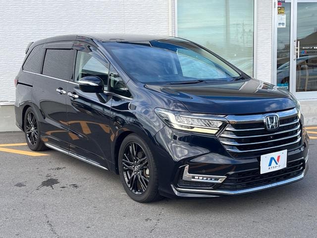 Миниатюра 16