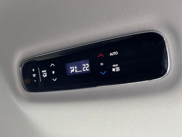 Миниатюра 37