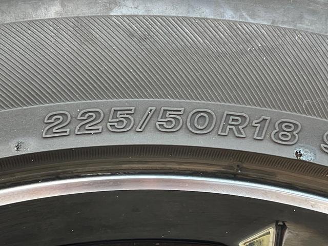 Миниатюра 44